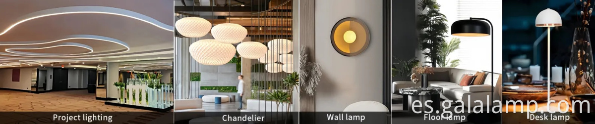 nombre predeterminado default name